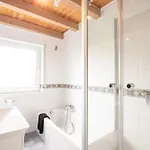 Appartement Raum Mainz Maisonette Mit 3 Schlafzimmern *