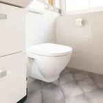 Raum Mainz Maisonette Mit 3 Schlafzimmern * Wörrstadt