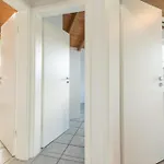 Raum Mainz Maisonette Mit 3 Schlafzimmern Appartement