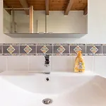 Raum Mainz Maisonette Mit 3 Schlafzimmern Wörrstadt