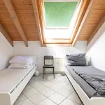 Raum Mainz Maisonette Mit 3 Schlafzimmern Appartement Wörrstadt