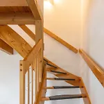 Raum Mainz Maisonette Mit 3 Schlafzimmern