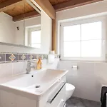Appartement Raum Mainz Maisonette Mit 3 Schlafzimmern
