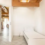 Raum Mainz Maisonette Mit 3 Schlafzimmern *