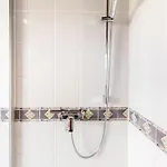 Raum Mainz Maisonette Mit 3 Schlafzimmern * Wörrstadt