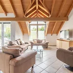 Raum Mainz Maisonette Mit 3 Schlafzimmern