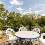 Raum Mainz Maisonette Mit 3 Schlafzimmern * Wörrstadt