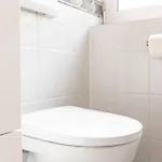 Appartement Raum Mainz Maisonette Mit 3 Schlafzimmern *