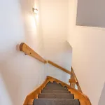 Appartement Raum Mainz Maisonette Mit 3 Schlafzimmern Wörrstadt