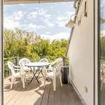 Raum Mainz Maisonette Mit 3 Schlafzimmern *