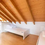 Raum Mainz Maisonette Mit 3 Schlafzimmern Wörrstadt