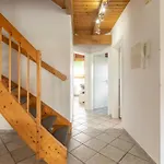 Raum Mainz Maisonette Mit 3 Schlafzimmern * Wörrstadt