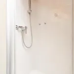Raum Mainz Maisonette Mit 3 Schlafzimmern Wörrstadt
