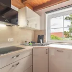 Appartement Raum Mainz Maisonette Mit 3 Schlafzimmern Wörrstadt