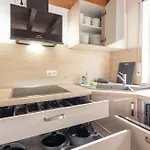 Appartement Raum Mainz Maisonette Mit 3 Schlafzimmern Wörrstadt