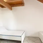 Raum Mainz Maisonette Mit 3 Schlafzimmern *