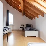 Raum Mainz Maisonette Mit 3 Schlafzimmern * Wörrstadt