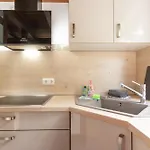 Raum Mainz Maisonette Mit 3 Schlafzimmern Appartement *