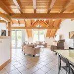 Raum Mainz Maisonette Mit 3 Schlafzimmern Appartement *