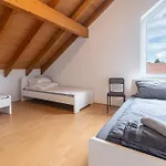 Raum Mainz Maisonette Mit 3 Schlafzimmern * Wörrstadt