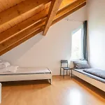 Appartement Raum Mainz Maisonette Mit 3 Schlafzimmern