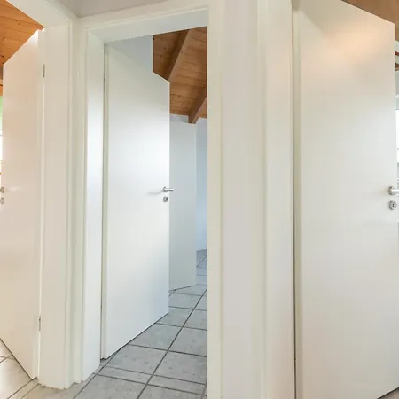 Raum Mainz Maisonette Mit 3 Schlafzimmern Apartmán