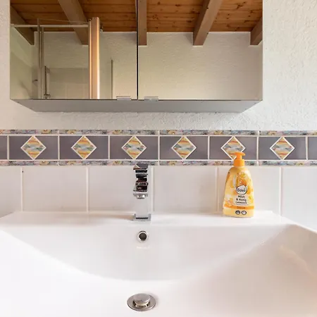 Raum Mainz Maisonette Mit 3 Schlafzimmern Wörrstadt