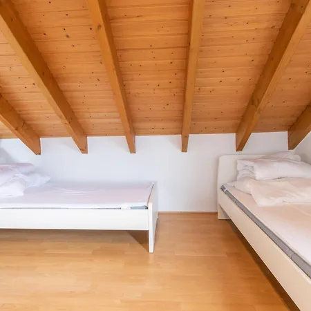 Raum Mainz Maisonette Mit 3 Schlafzimmern *
