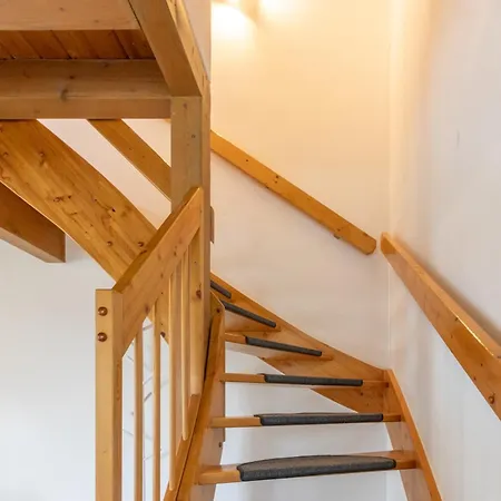 Raum Mainz Maisonette Mit 3 Schlafzimmern