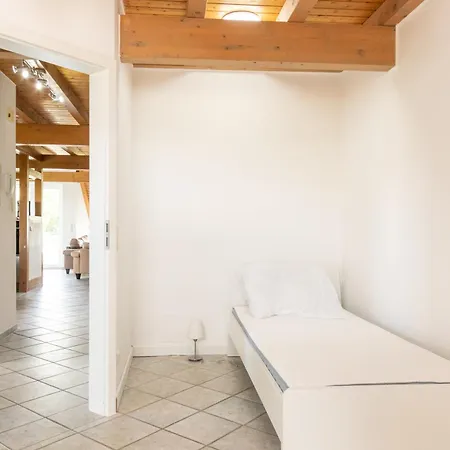 Raum Mainz Maisonette Mit 3 Schlafzimmern *