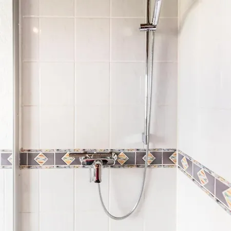 Raum Mainz Maisonette Mit 3 Schlafzimmern * Wörrstadt