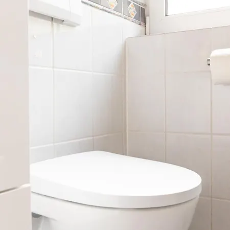 Apartmán Raum Mainz Maisonette Mit 3 Schlafzimmern *