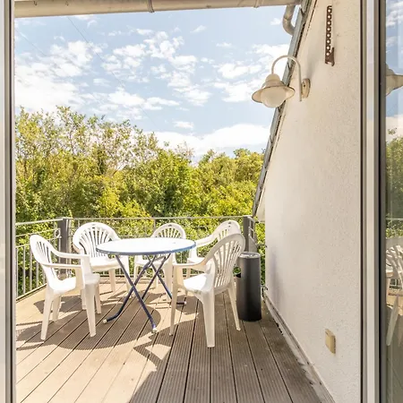 Raum Mainz Maisonette Mit 3 Schlafzimmern *