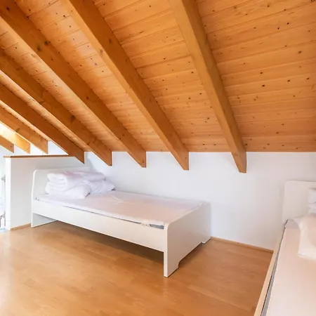 Raum Mainz Maisonette Mit 3 Schlafzimmern Wörrstadt