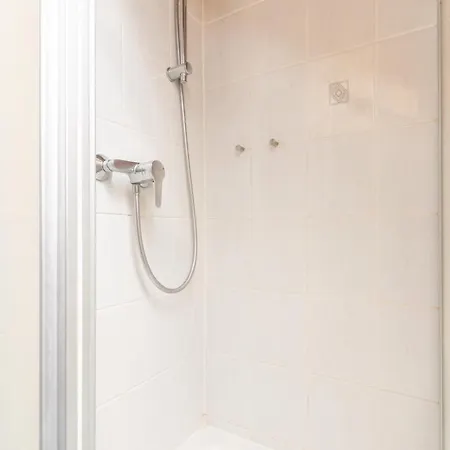 Raum Mainz Maisonette Mit 3 Schlafzimmern Wörrstadt