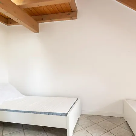 Raum Mainz Maisonette Mit 3 Schlafzimmern *