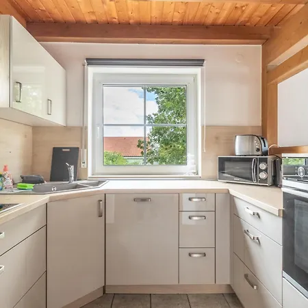Raum Mainz Maisonette Mit 3 Schlafzimmern *